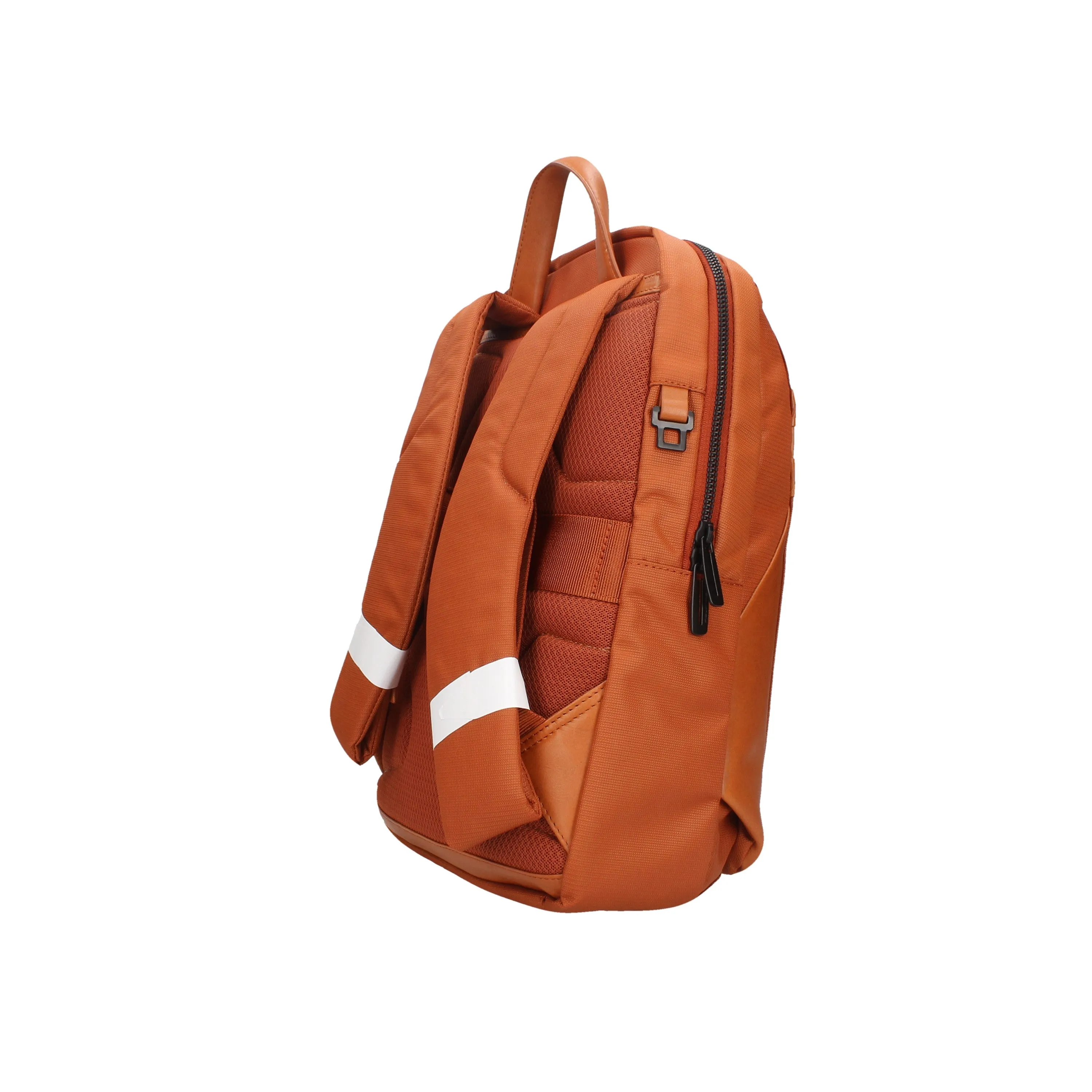 Piquadro Zaino CA5754S117  