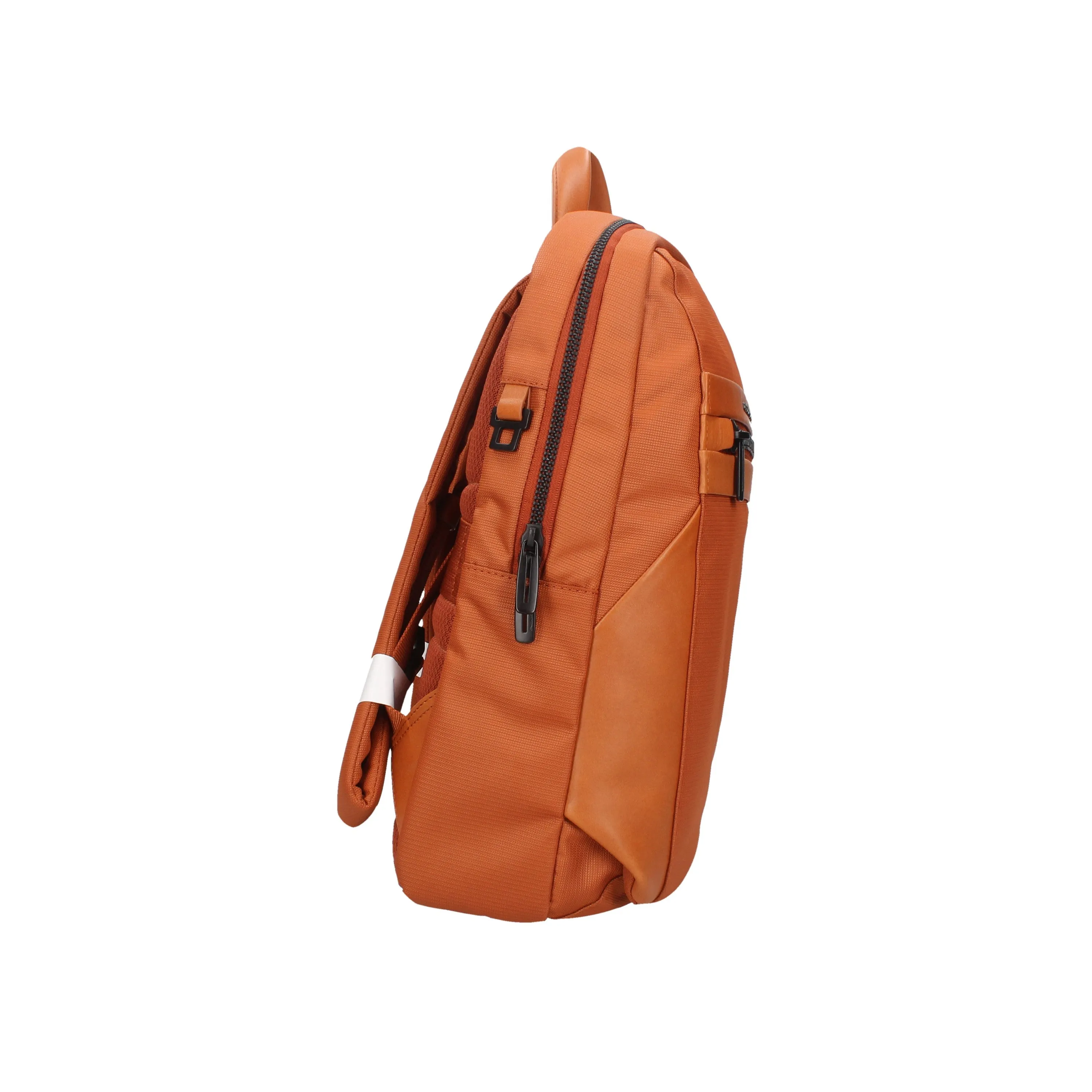 Piquadro Zaino CA5754S117  