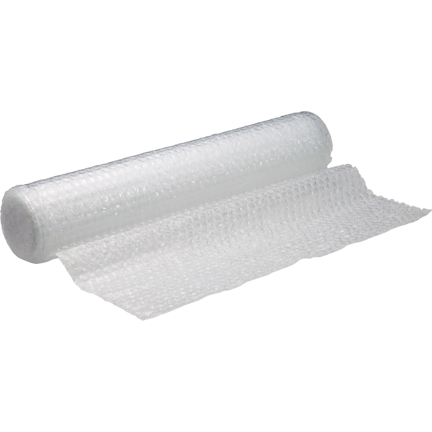Pluriball polietilene 0,5x5 m