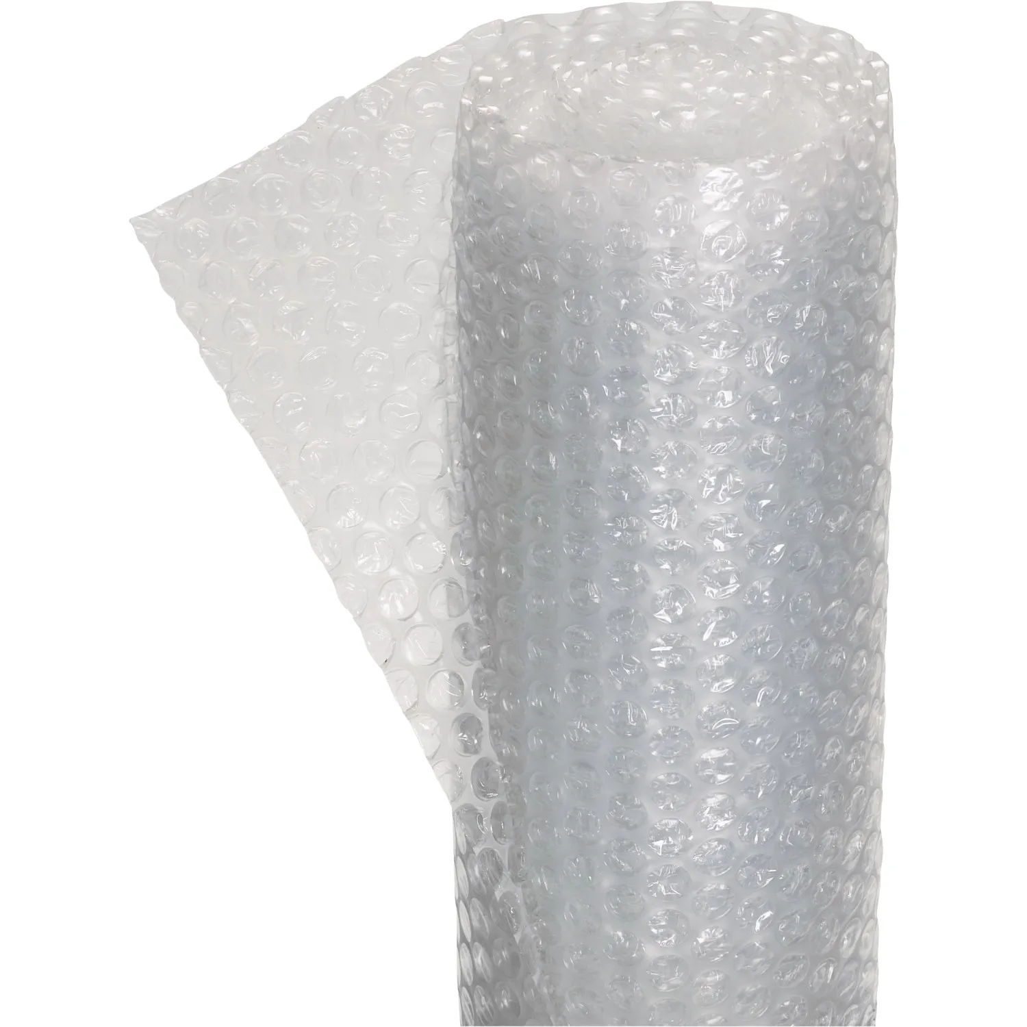 Pluriball polietilene 0,5x5 m