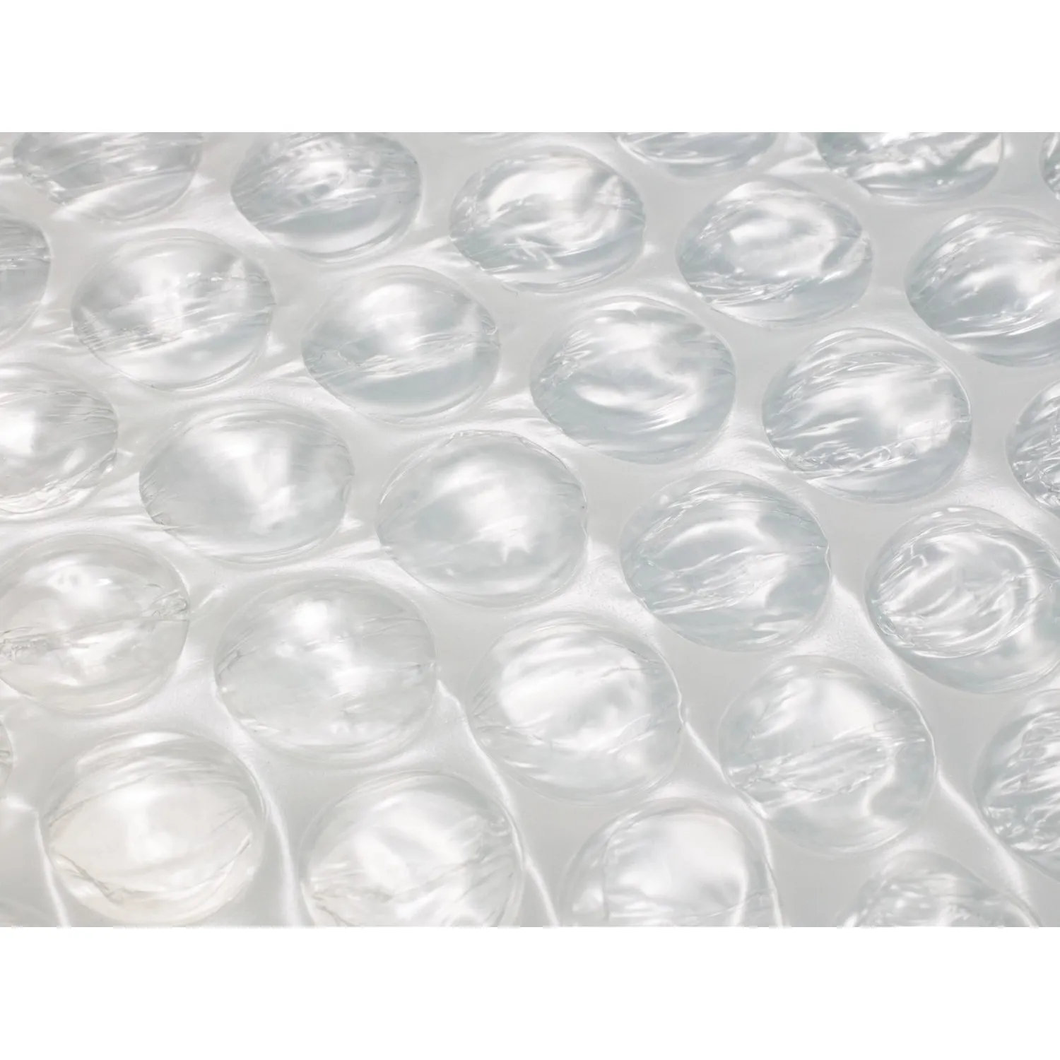 Pluriball polietilene 0,5x5 m