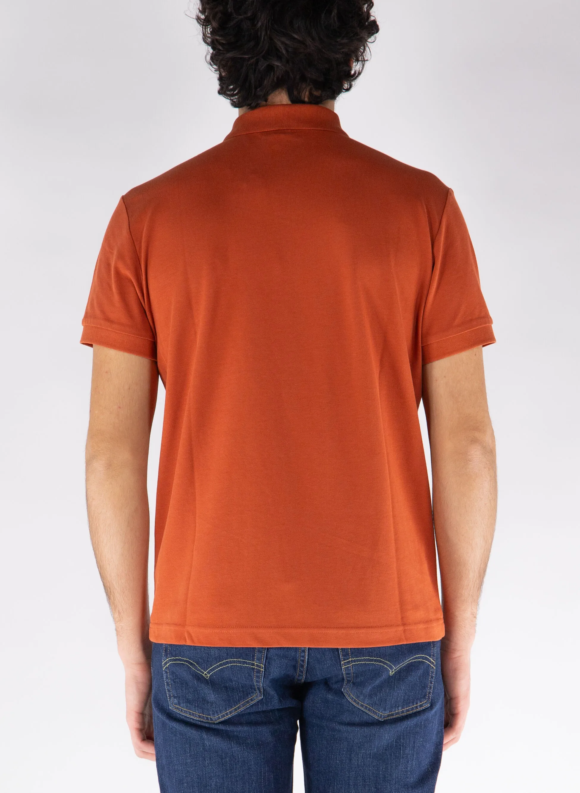 polo kurt