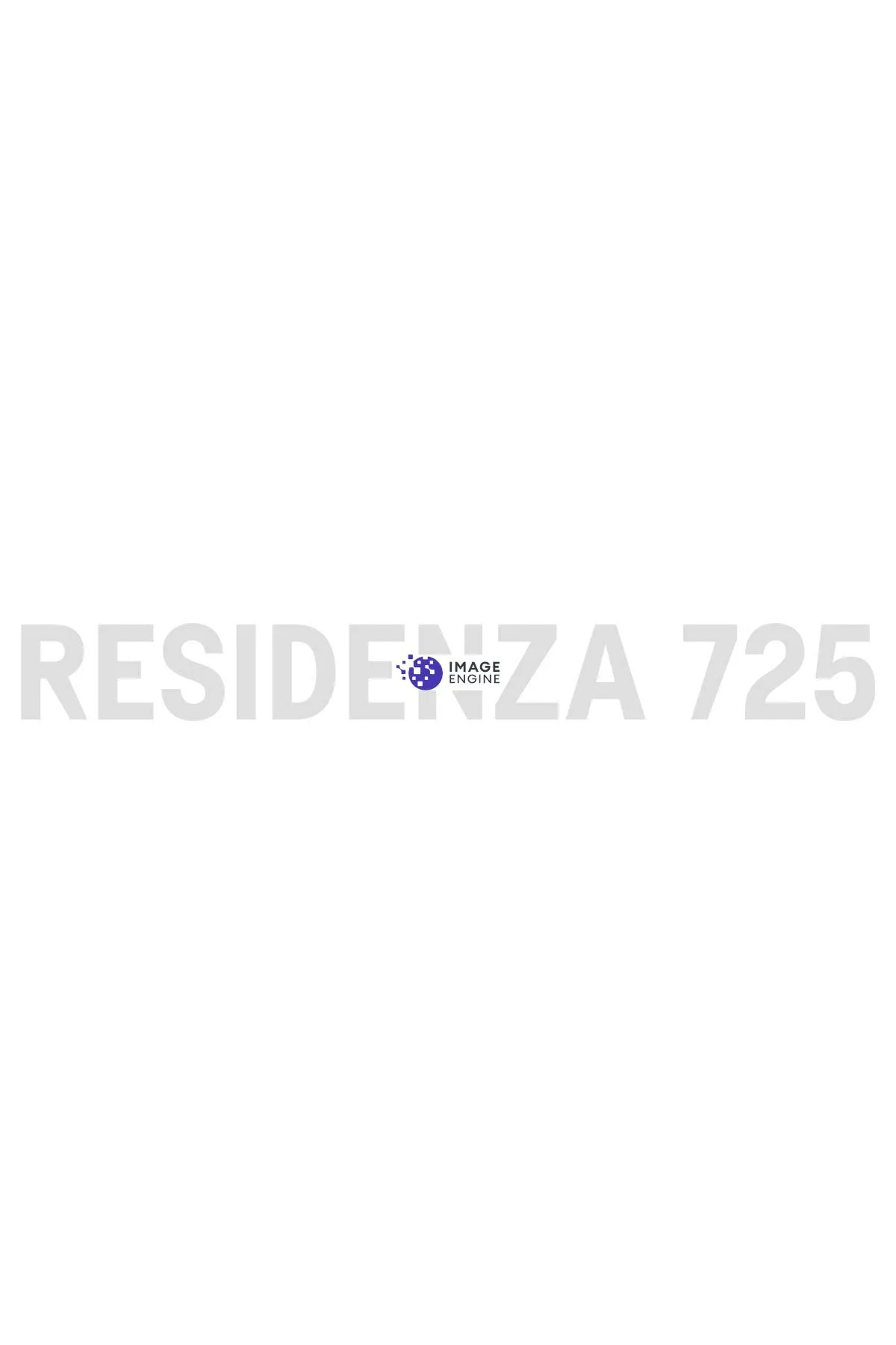 PORTA CARTE ROCKSTUD