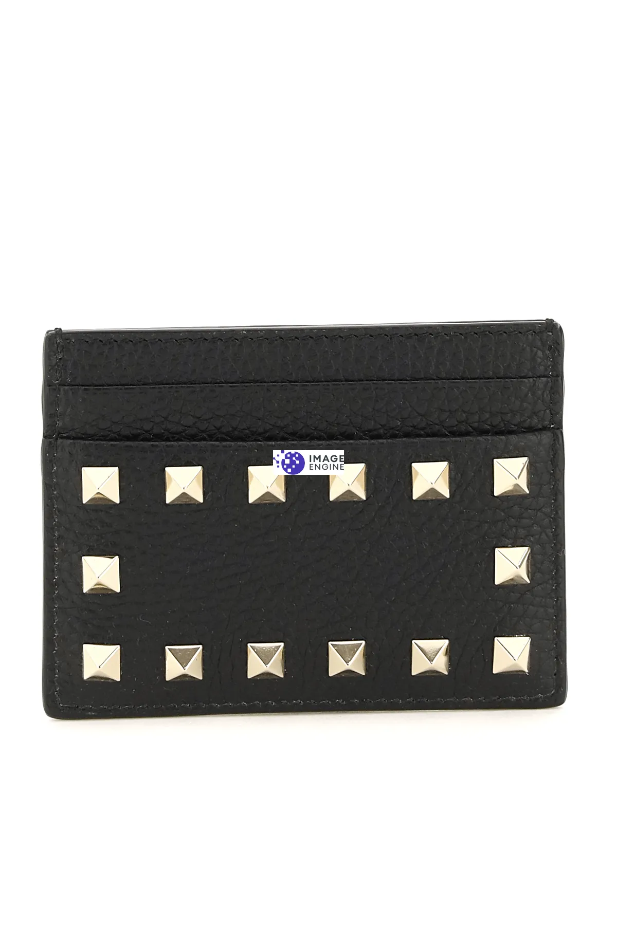 PORTA CARTE ROCKSTUD