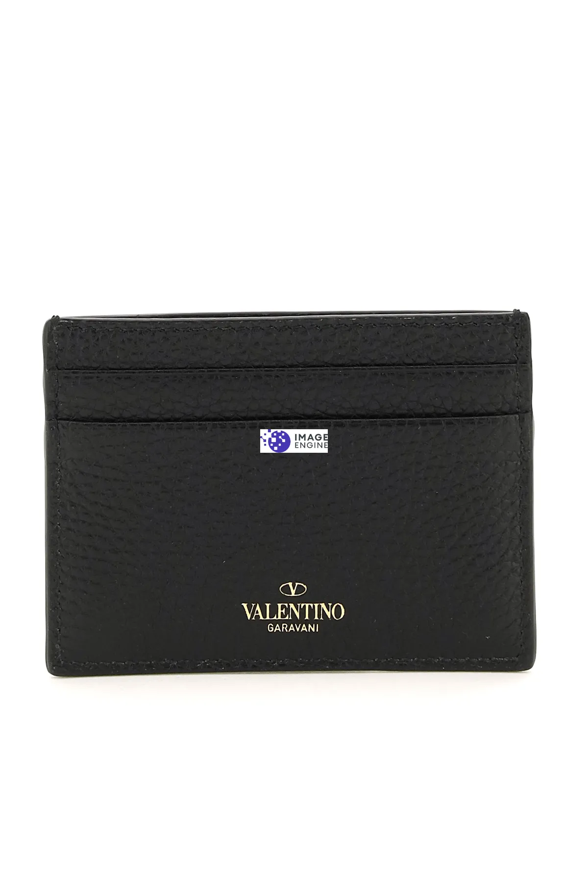 PORTA CARTE ROCKSTUD