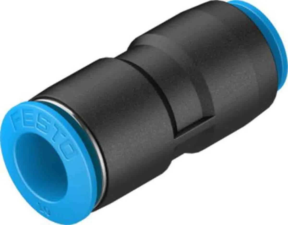 Raccordo pneumatico Festo, serie QS