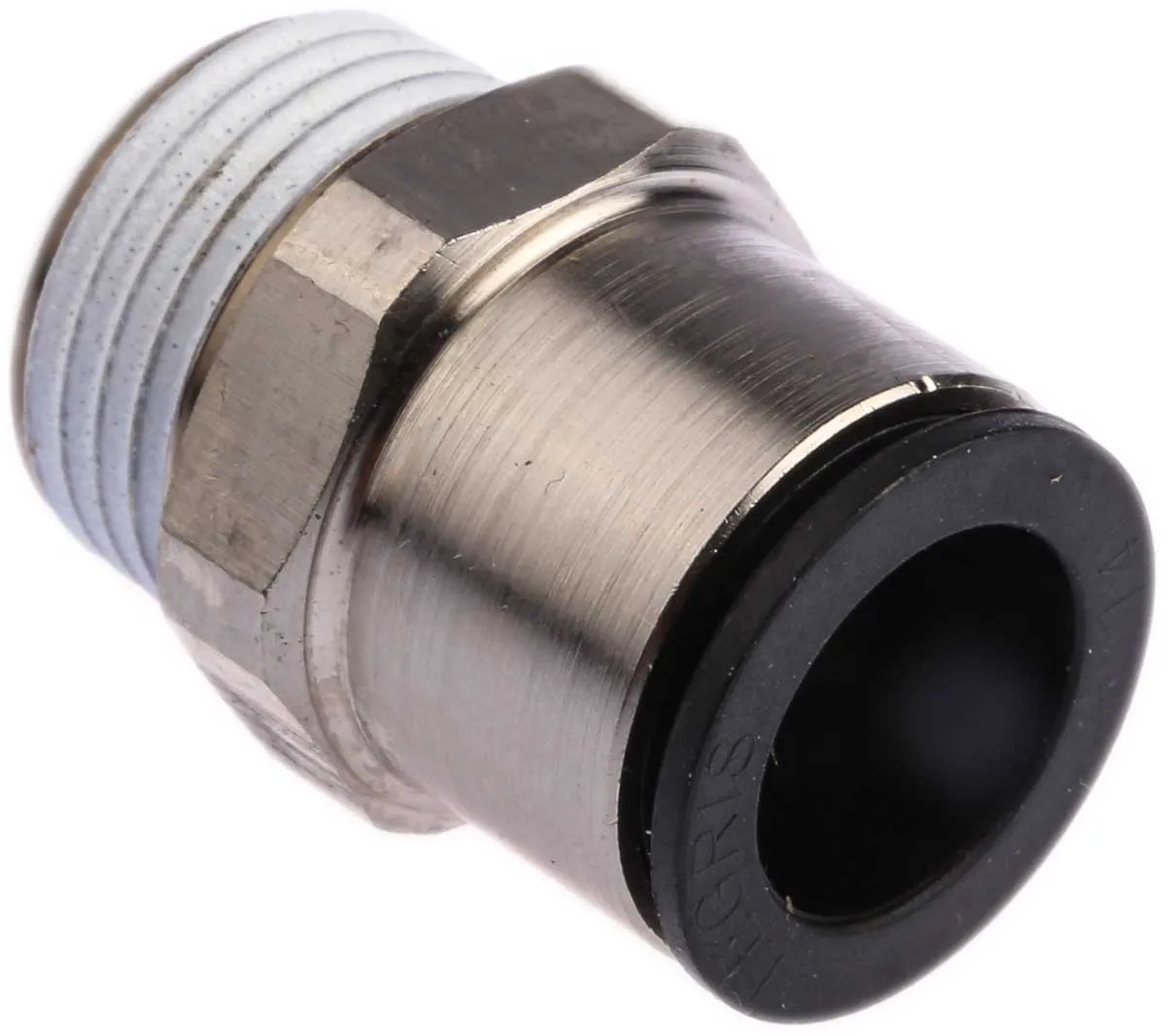 Raccordo pneumatico Legris, serie LF3000