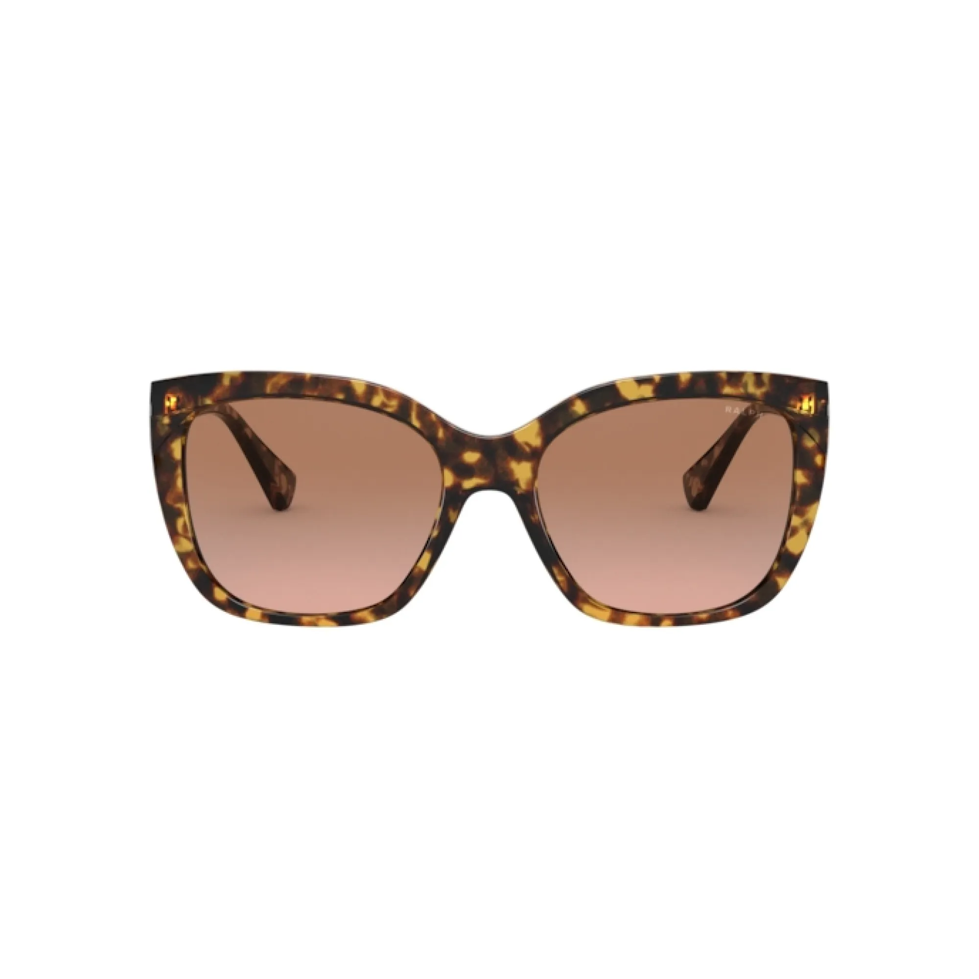   Ralph Lauren RA 5265 - 583613 Deying Havana | Occhiale Da Sole Donna 