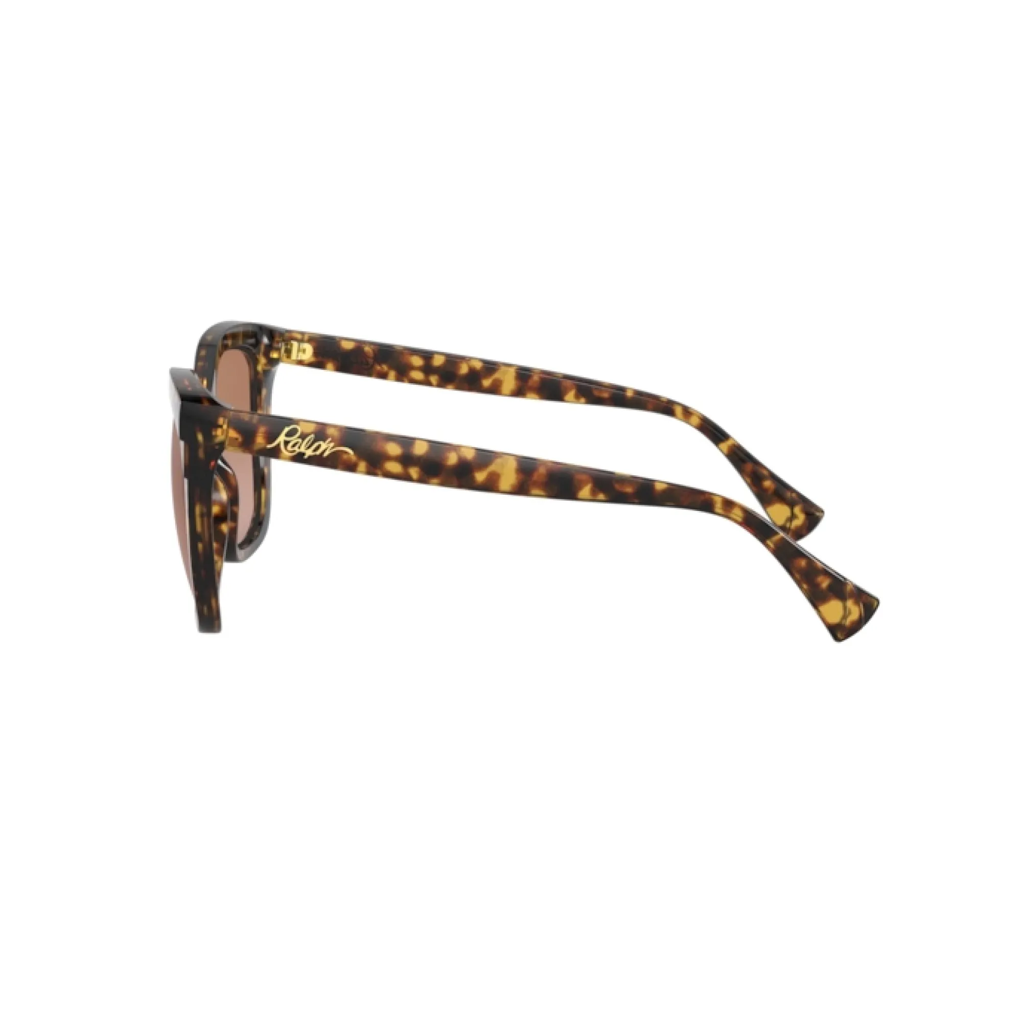   Ralph Lauren RA 5265 - 583613 Deying Havana | Occhiale Da Sole Donna 