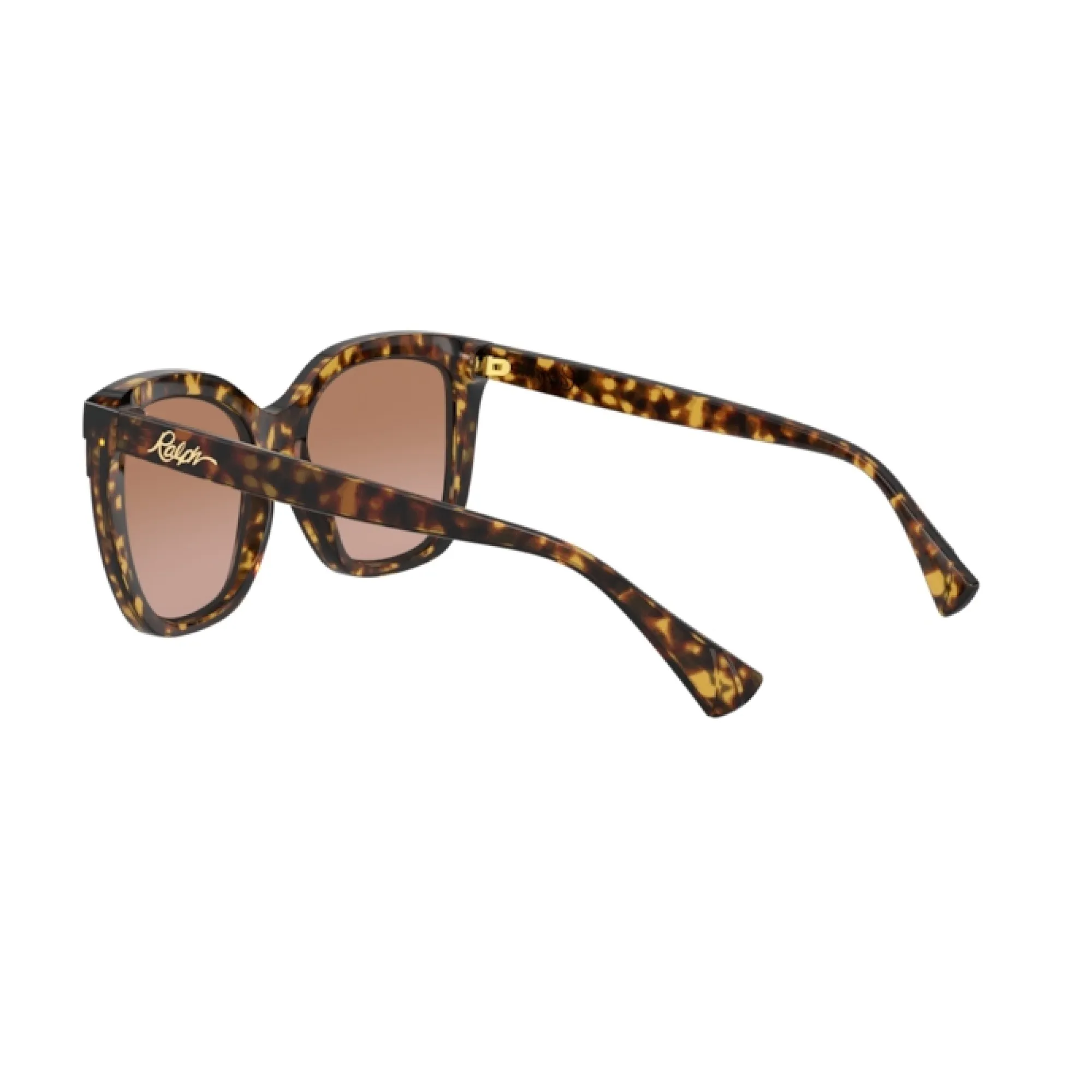   Ralph Lauren RA 5265 - 583613 Deying Havana | Occhiale Da Sole Donna 