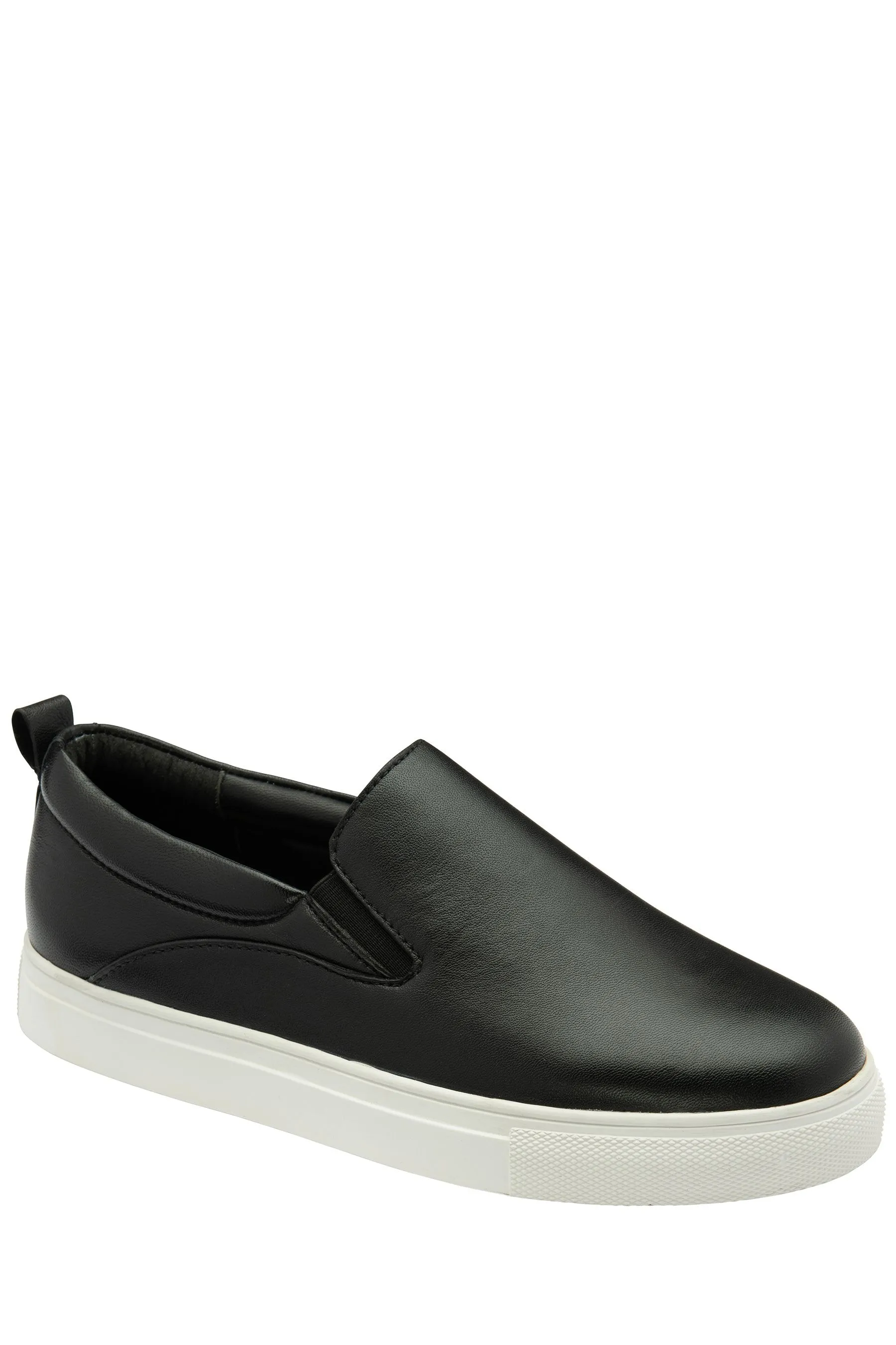 Ravel - Scarpe da ginnastica in pelle