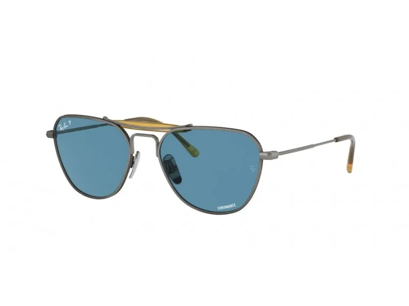   Ray - Ban RB8064 9208S2