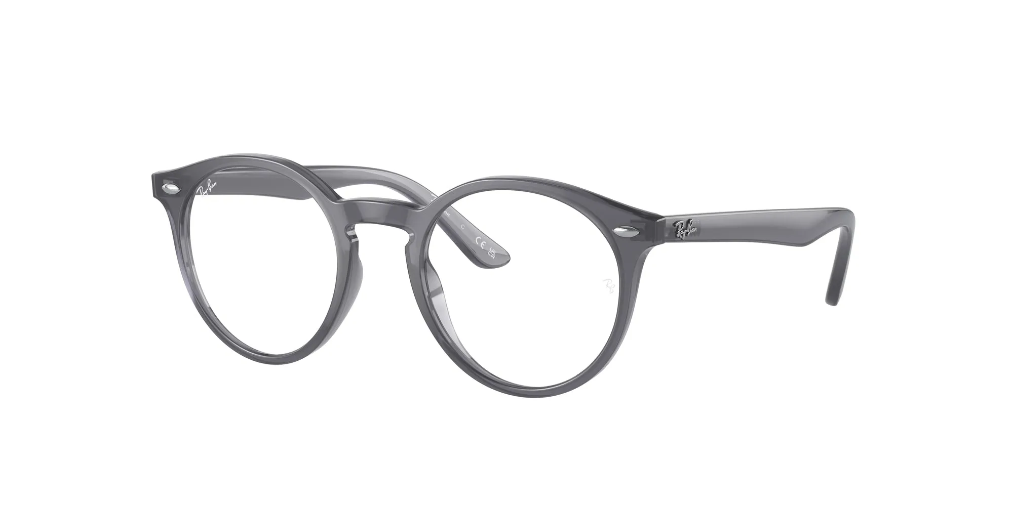   Ray - Ban RY1594 3939