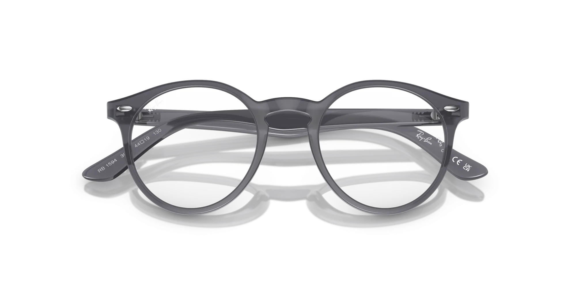   Ray - Ban RY1594 3939