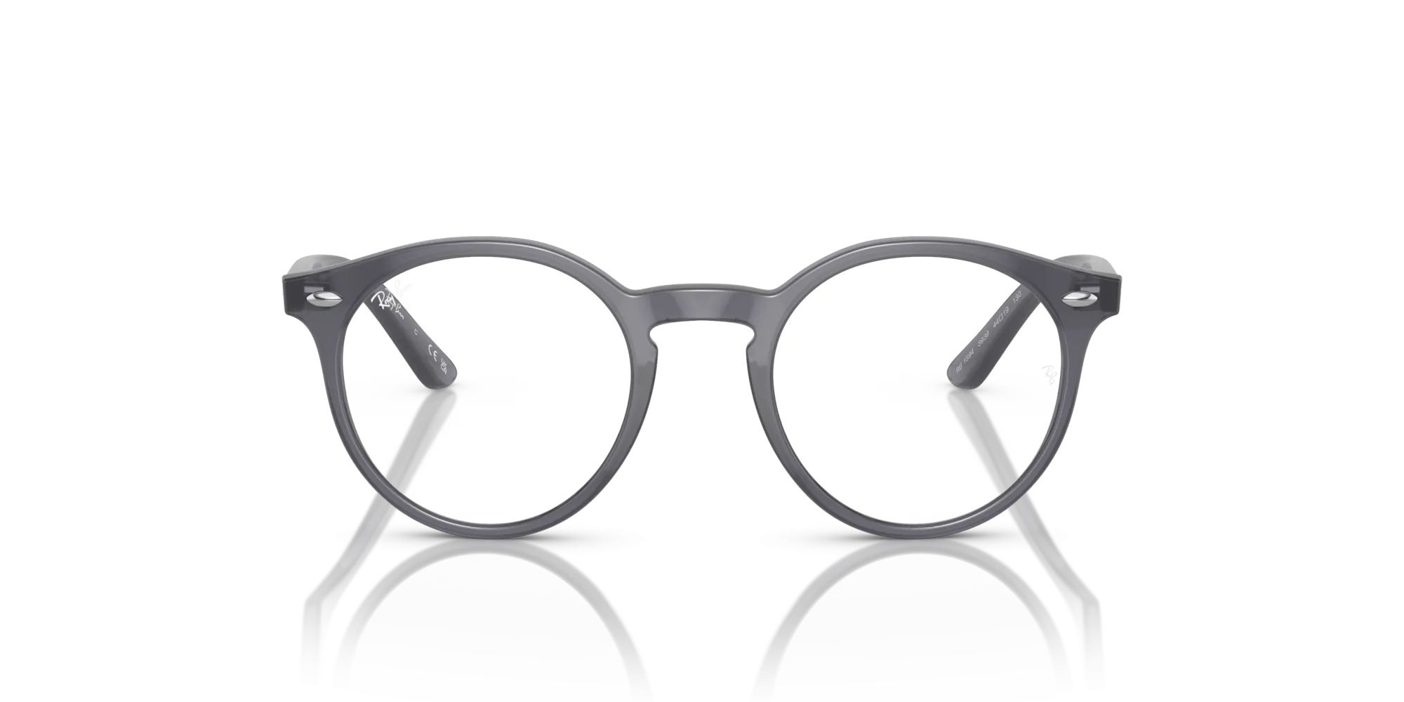   Ray - Ban RY1594 3939