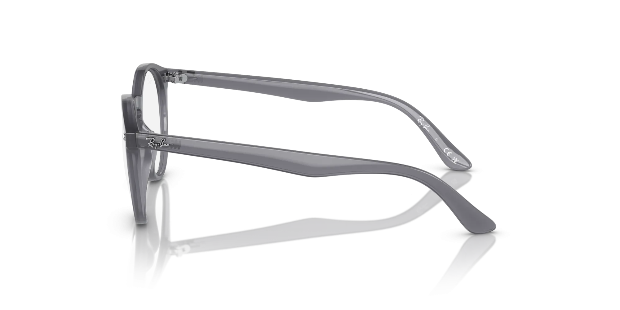   Ray - Ban RY1594 3939