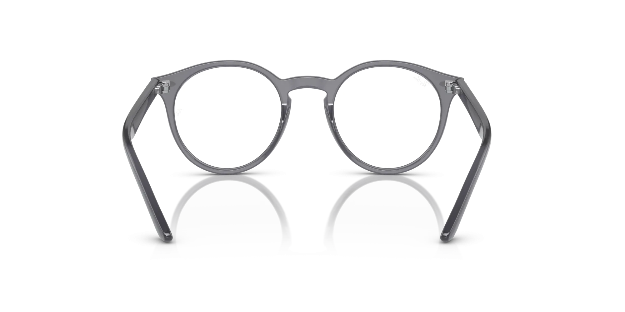   Ray - Ban RY1594 3939