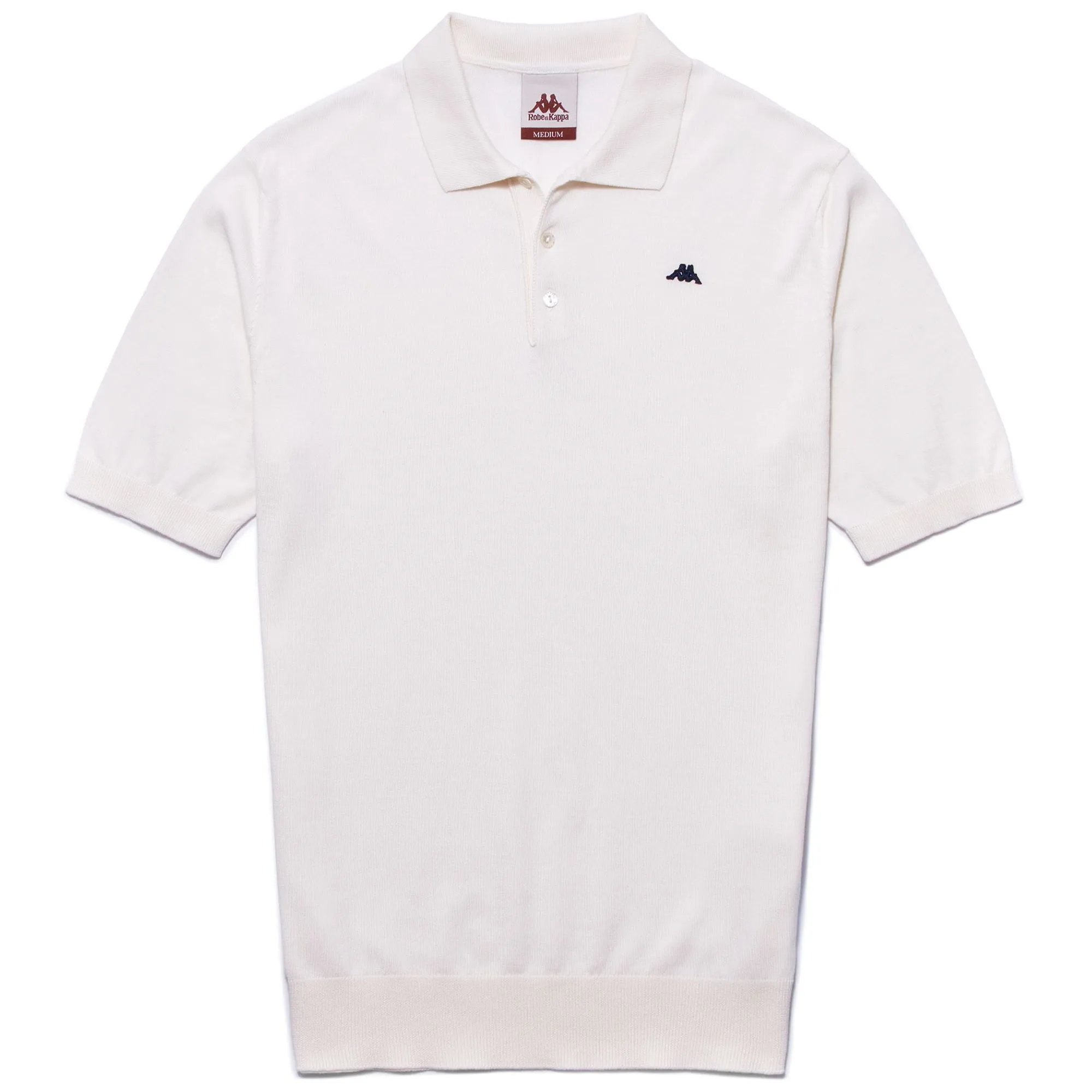 ROBE GIOVANI  TIGA WHITE ANTIQUE