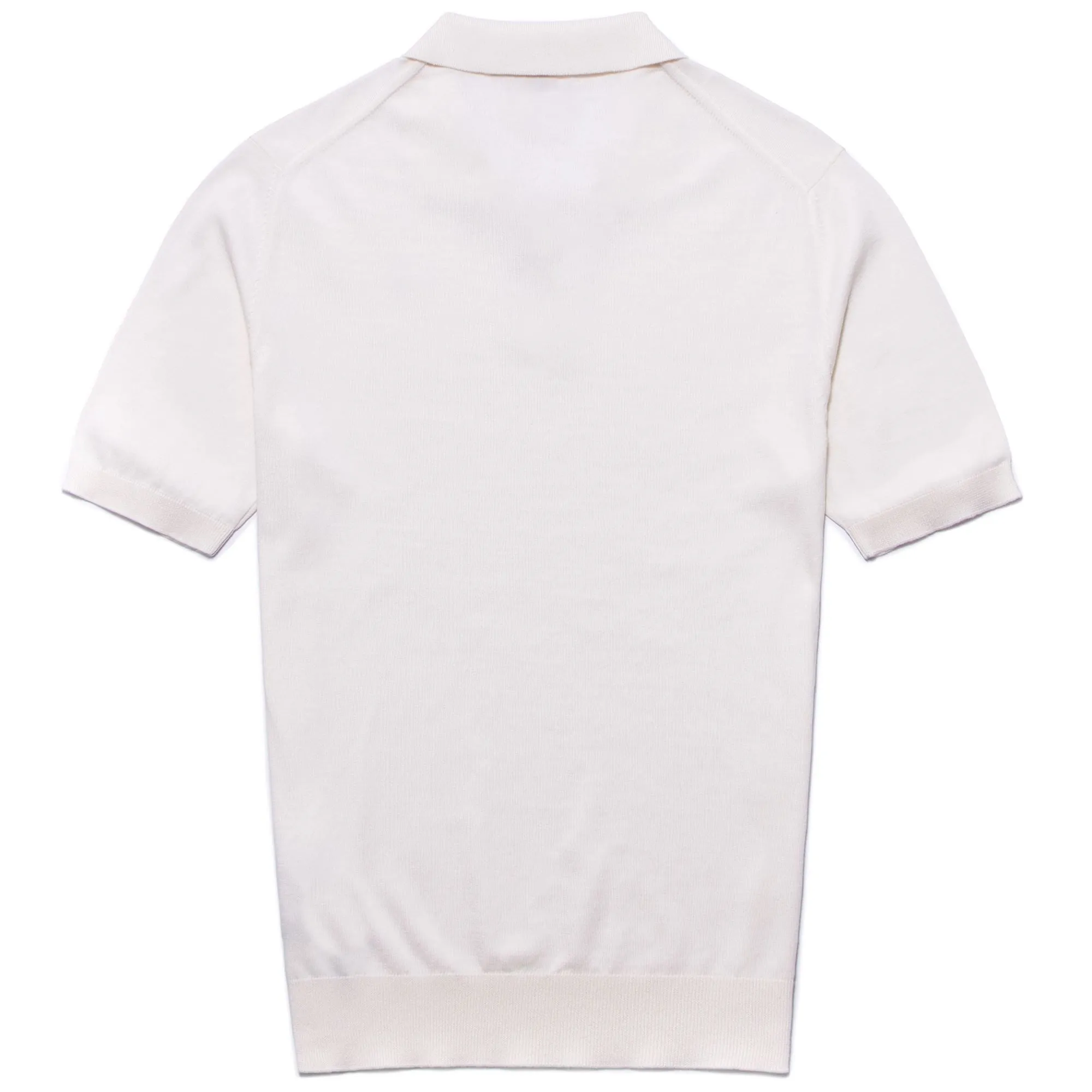 ROBE GIOVANI  TIGA WHITE ANTIQUE