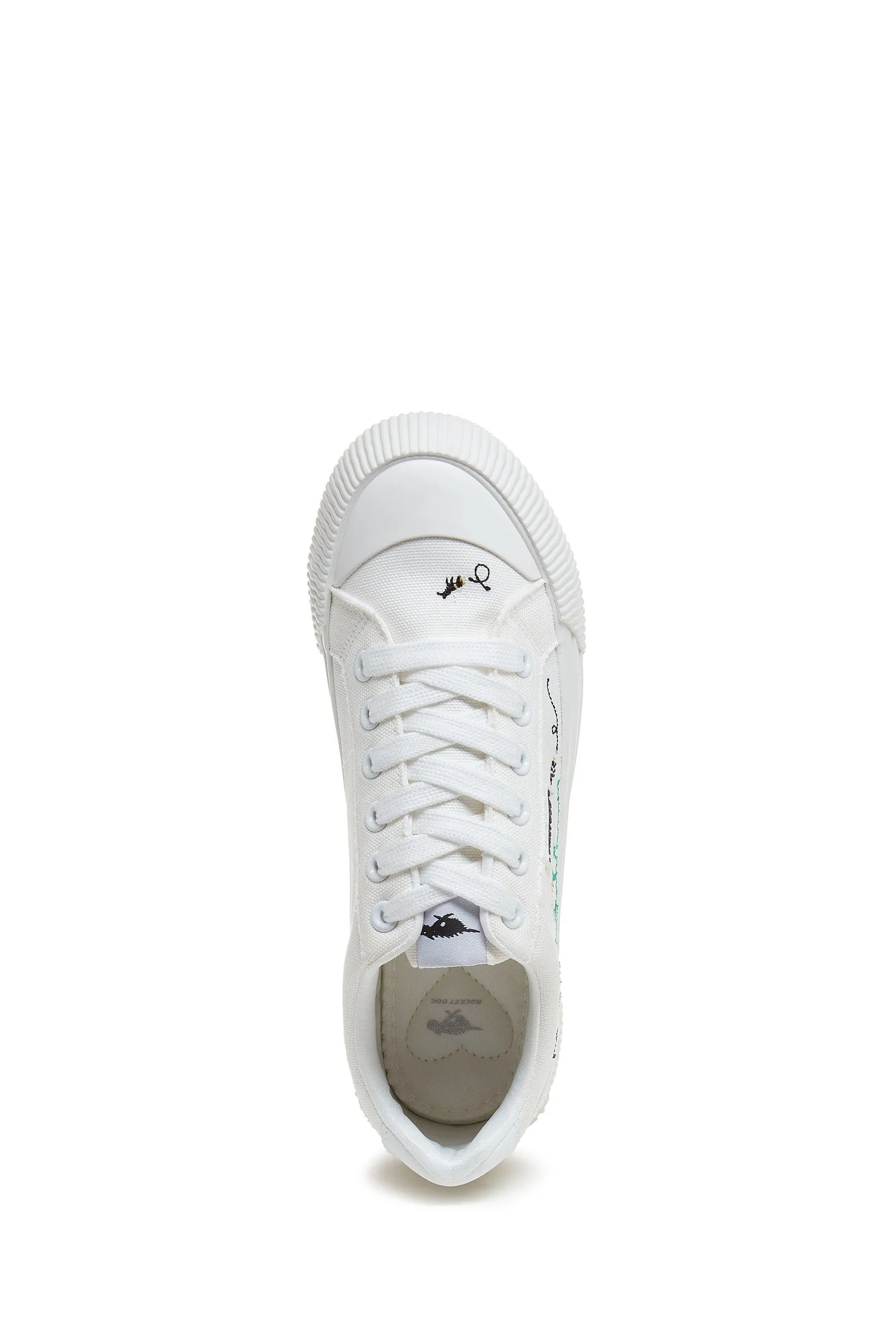 Rocket Dog - Scarpe da ginnastica sportive con blocchi di colore    