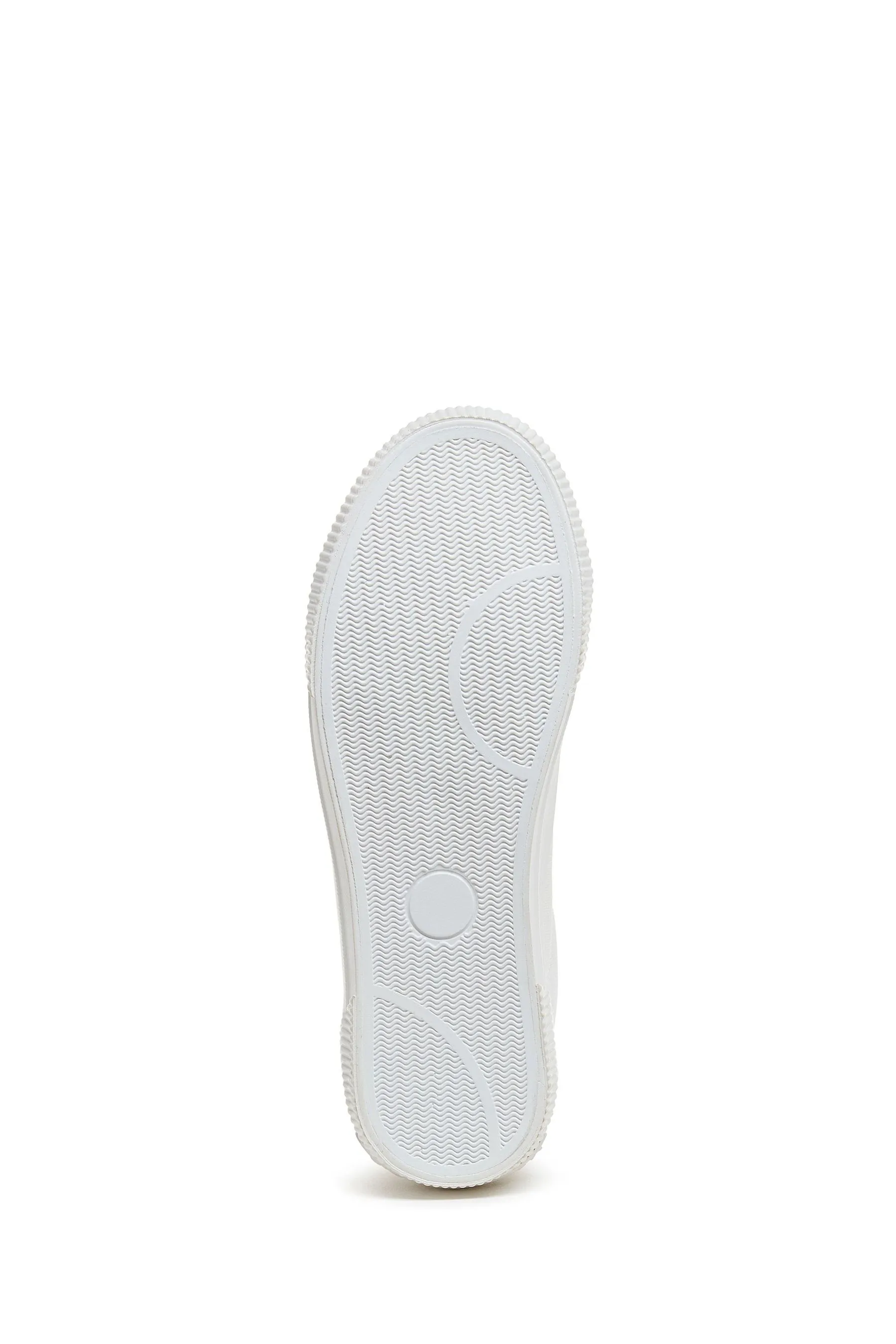 Rocket Dog - Scarpe da ginnastica sportive con blocchi di colore    