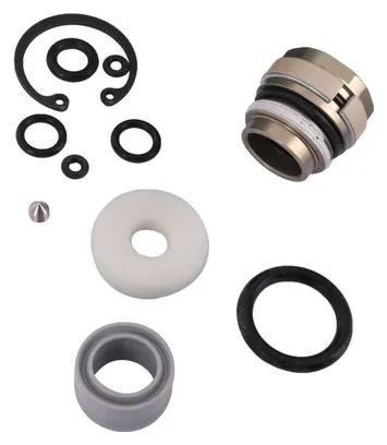 Rockshox Reverb A2 V2 200h / 1yr Seal Kit
