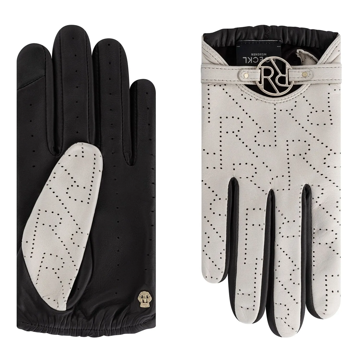 Roeckl Nice Guanti Pelle