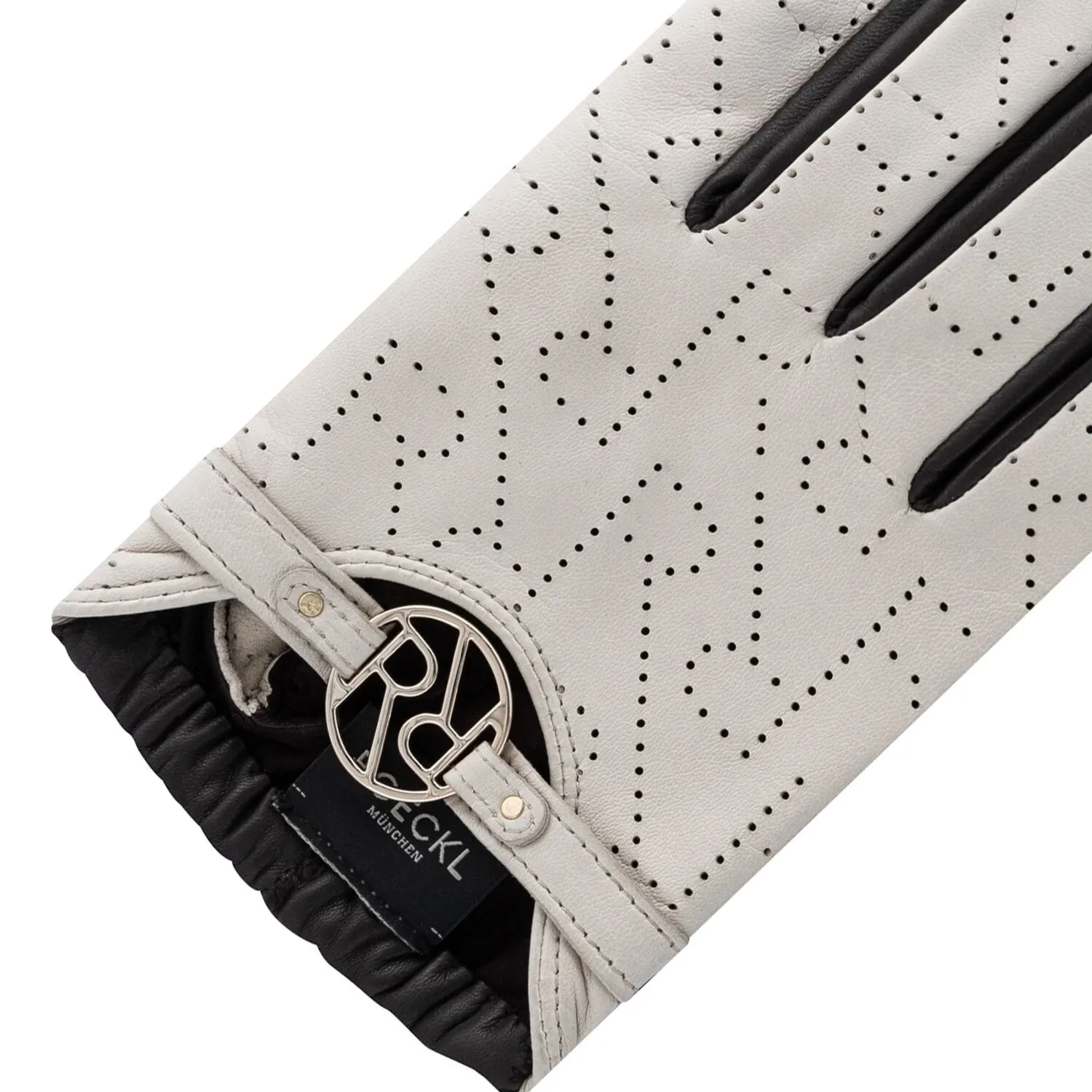 Roeckl Nice Guanti Pelle