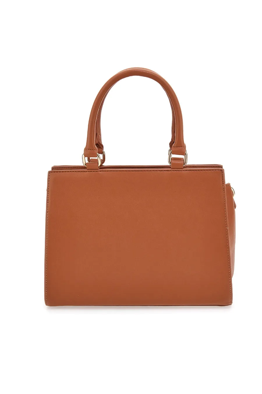   RONCATO Borsa a Mano Terra e Bianca Roncato R5241,578