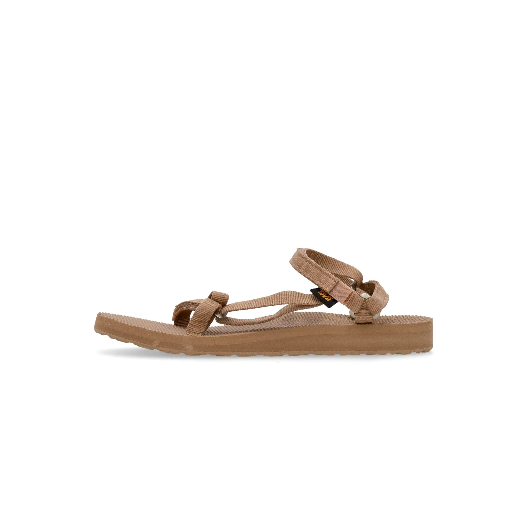 Sandalo Donna Original Universal Slim W Tigers Eye