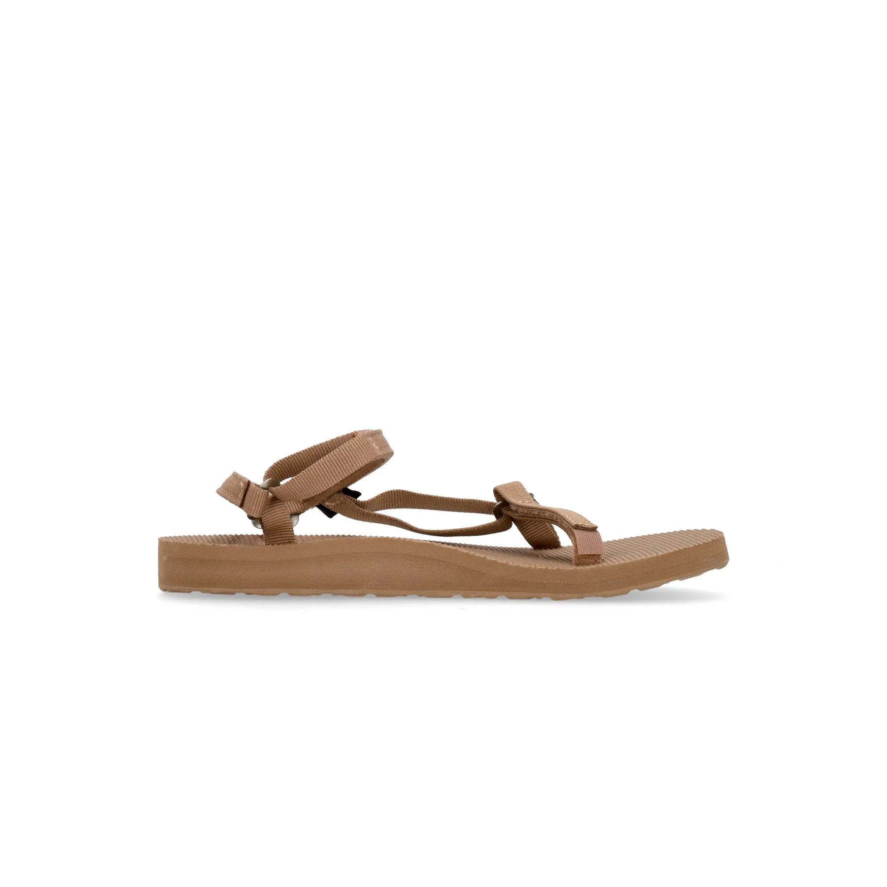 Sandalo Donna Original Universal Slim W Tigers Eye