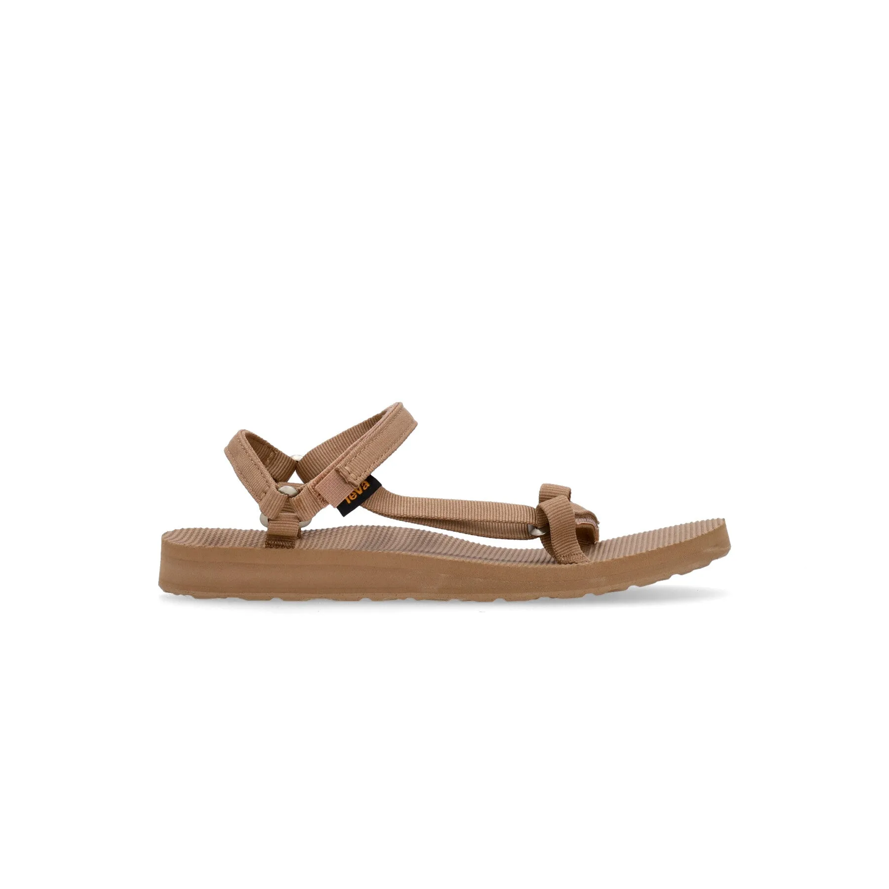 Sandalo Donna Original Universal Slim W Tigers Eye