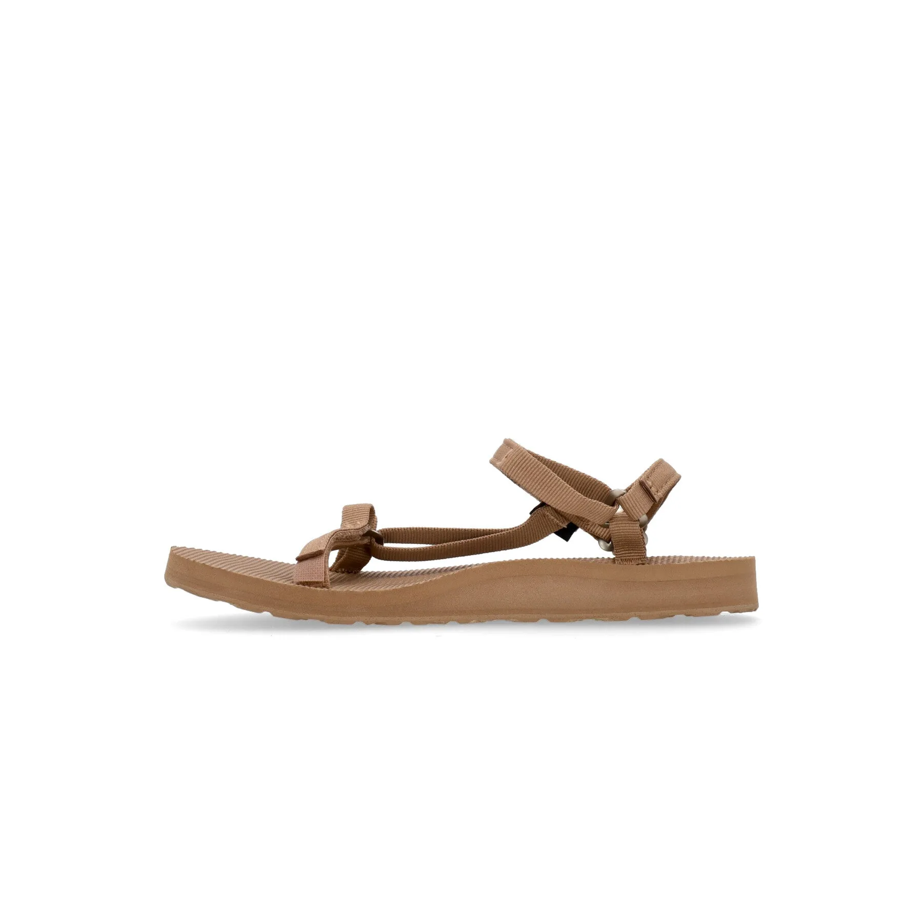 Sandalo Donna Original Universal Slim W Tigers Eye