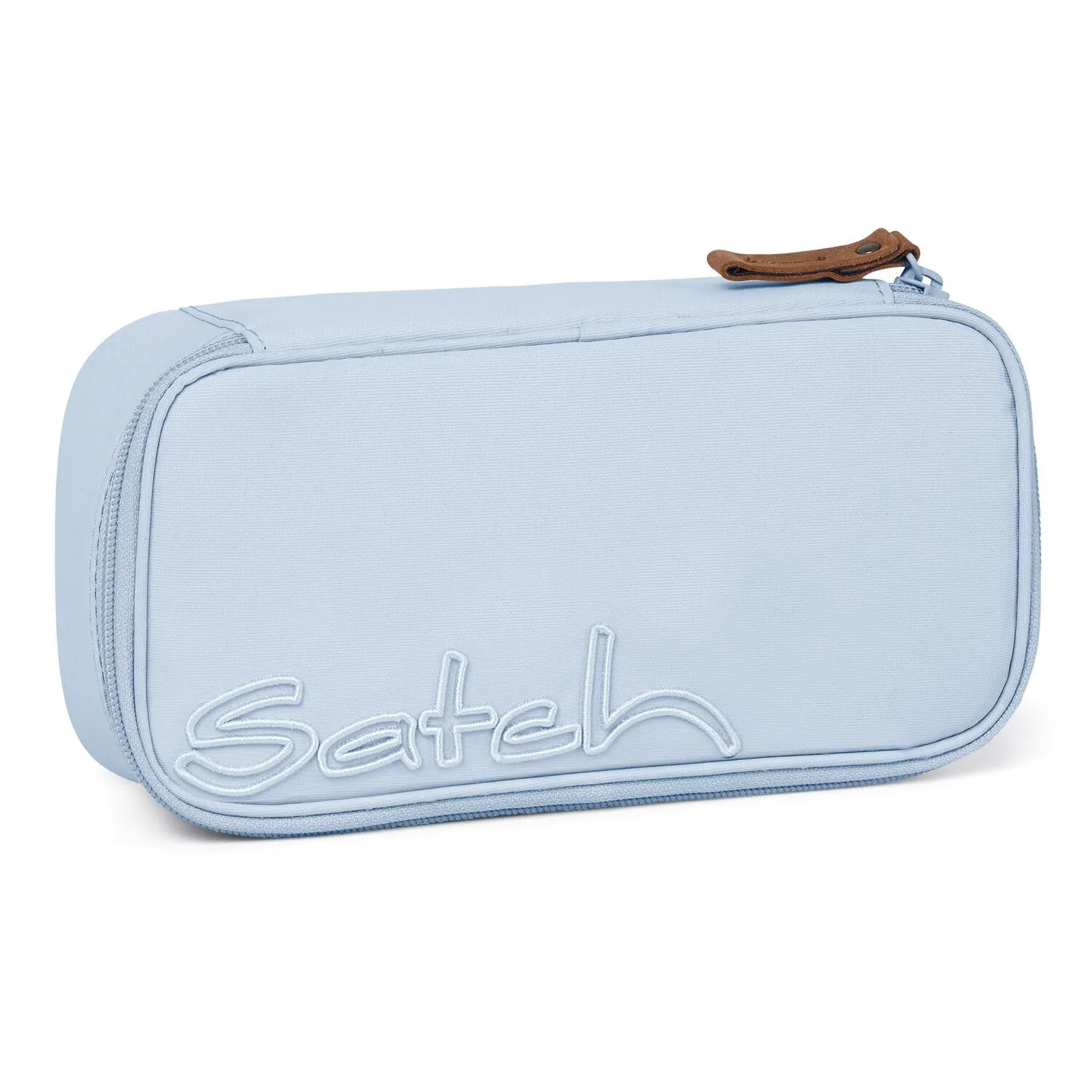 Satch Astuccio per matite 22 cm