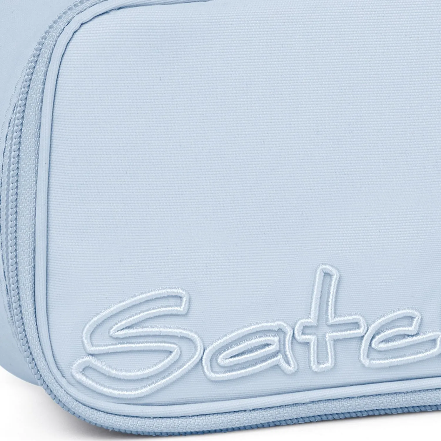 Satch Astuccio per matite 22 cm
