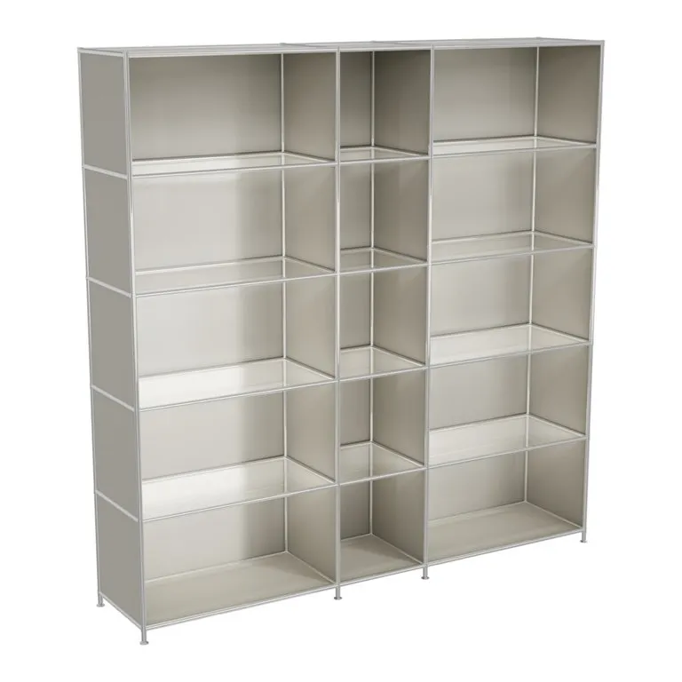 scaffale QUADRO