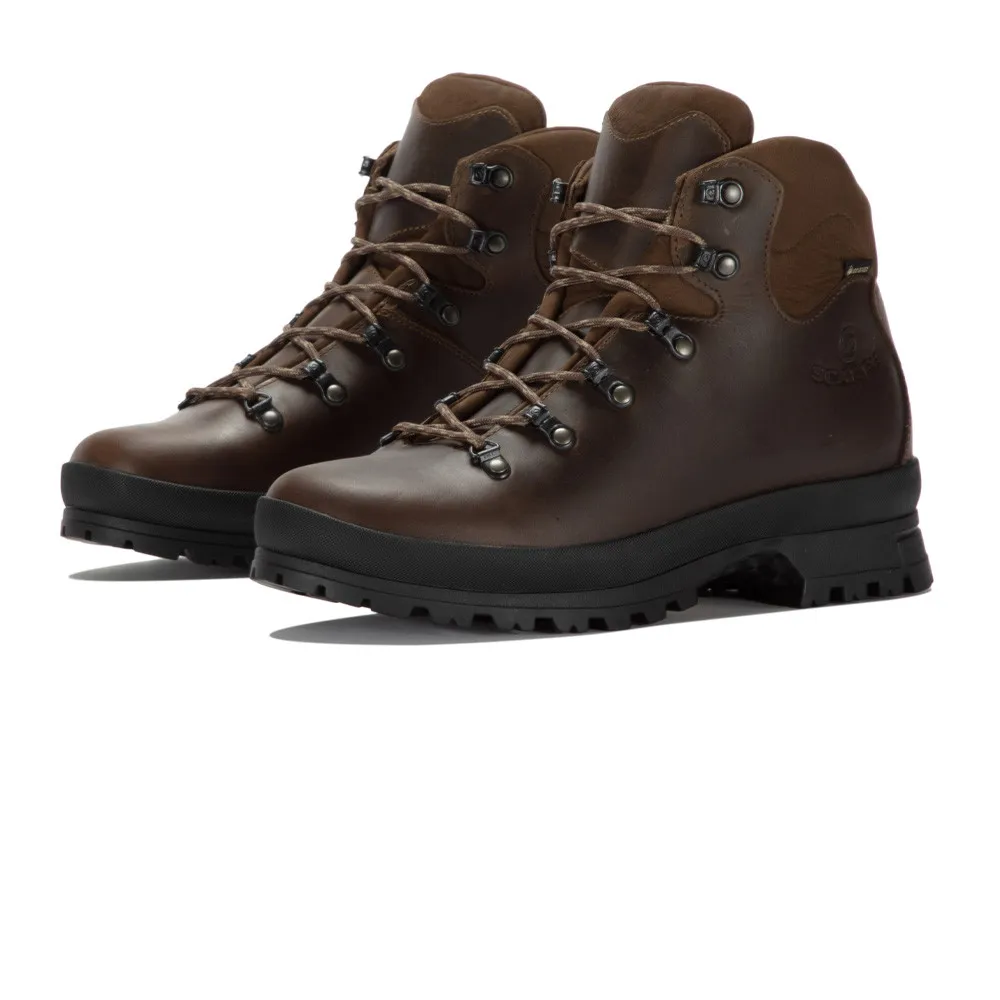 Scarpa Ranger Activ GORE-TEX per donna Scarponcini da escursione - AW24