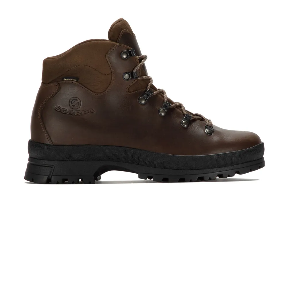 Scarpa Ranger Activ GORE-TEX per donna Scarponcini da escursione - AW24