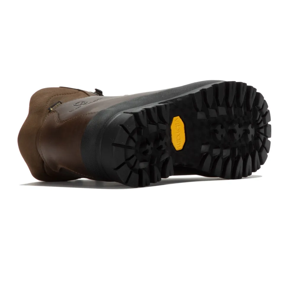 Scarpa Ranger Activ GORE-TEX per donna Scarponcini da escursione - AW24