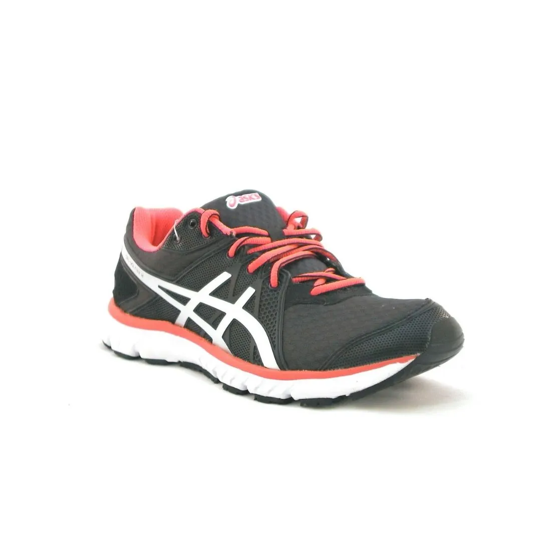 Scarpa running da donna Asics Gel Volt33 2