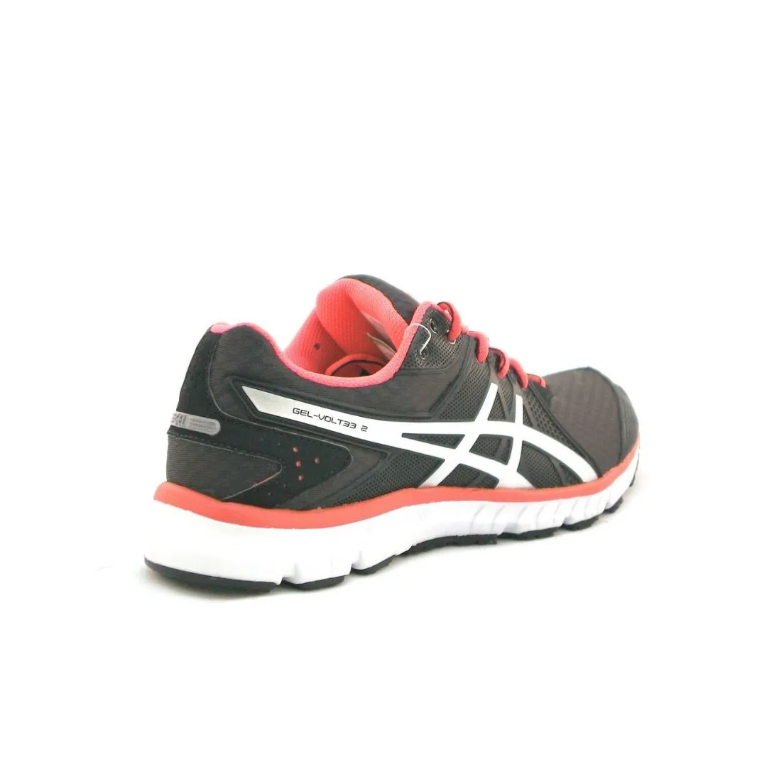 Scarpa running da donna Asics Gel Volt33 2