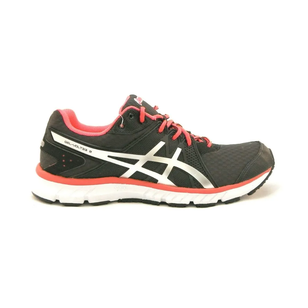 Scarpa running da donna Asics Gel Volt33 2