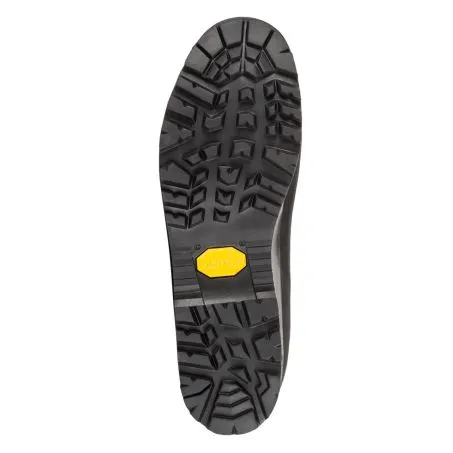 Scarpe AKU 592 SUPERALP Nabuk Gore-tex 050 Marrone