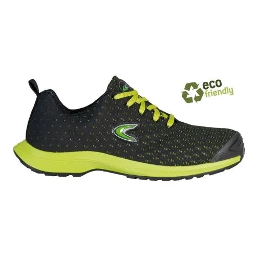 SCARPE ANTINFORTUNISTICHE COFRA NORTHROP S3 SRC 47