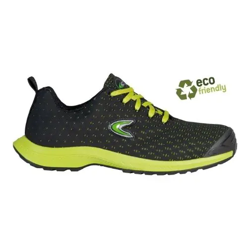 SCARPE ANTINFORTUNISTICHE COFRA NORTHROP S3 SRC 47