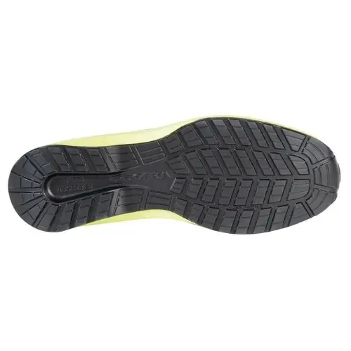 SCARPE ANTINFORTUNISTICHE COFRA NORTHROP S3 SRC 47