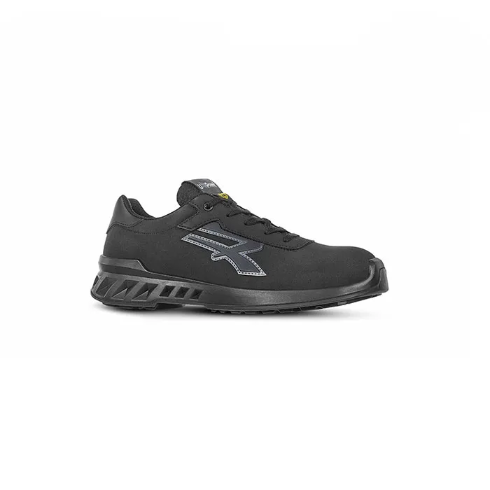 Scarpe antinfortunistiche UPower basse THOMAS | GENERAL MARKETING