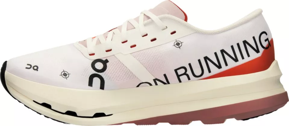Scarpe da On Running Cloudboom Echo 3