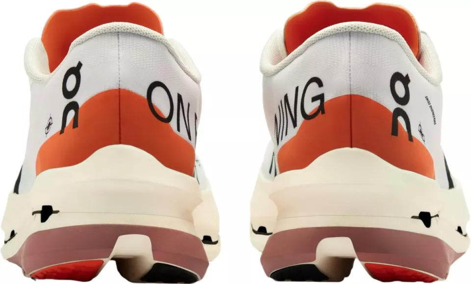Scarpe da On Running Cloudboom Echo 3