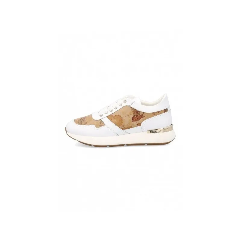 SCARPE IN PELLE LISCIA DA DONNA 1a CLASSE